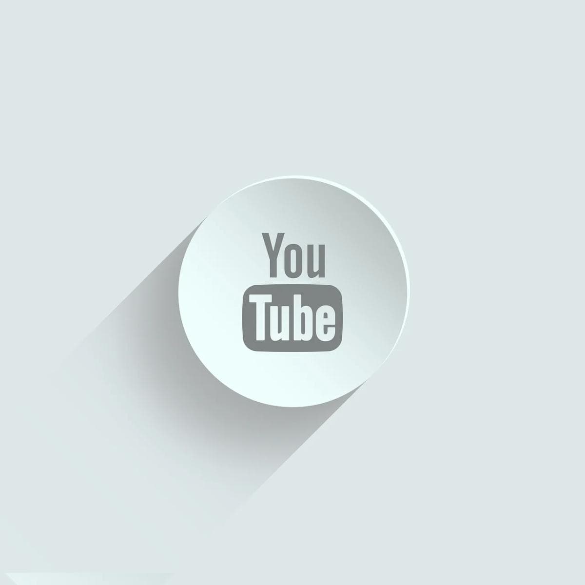icon-1435485_1280.webp