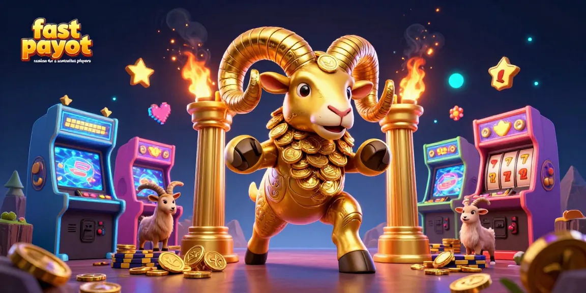 Win big at fast payout casinos for australian players featuring exciting gaming elements.