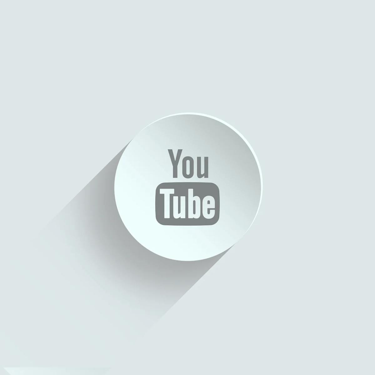 icon-1435485_1280.webp