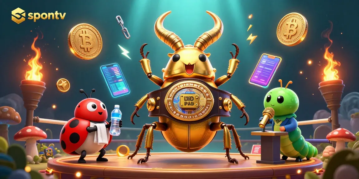 Engage with spontaneous betting opportunities on spontv through thrilling live sports streaming.