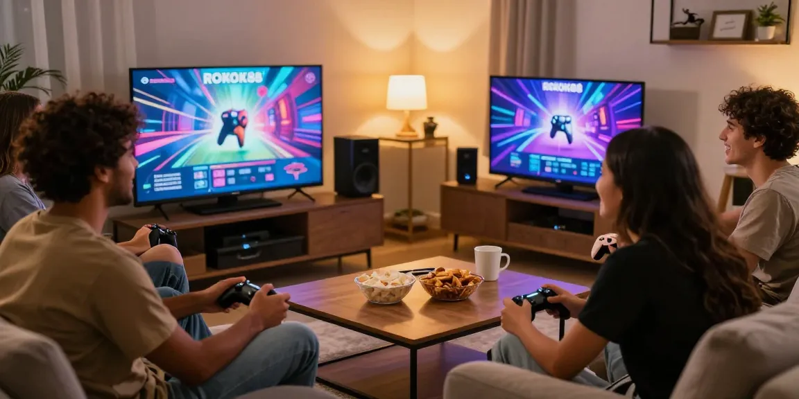 rokok88 login gaming session with friends discussing patterns and strategies
