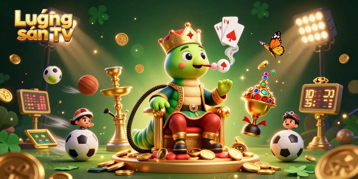 Lương sơn TV offers a vibrant online sports betting experience with dynamic elements and captivating visuals.